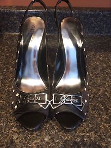 Guess shoes