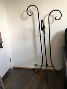 Hanging Plant stand