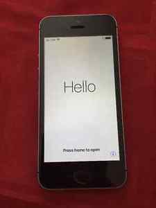 IPhone 5C 16 GB - great condition
