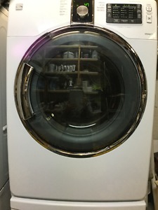 Kenmore Dryer