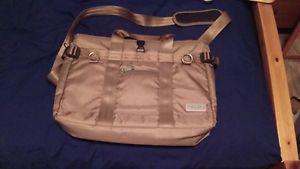 LIKE NEW Sony Vaio Laptop Carrying Bag