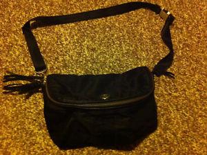 Lululemon-Good-Fortune-Bag-Cross-Body-Purse