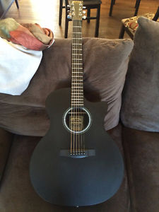 Martin GPCXAE Electric Acoustic