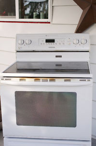 Maytag Stove for sale