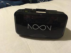NOON VR Goggles