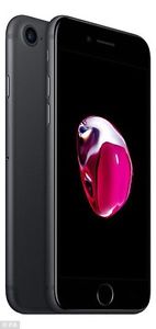 New iPhone gb Matte Black Telus