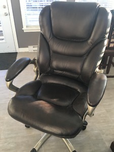 Office Chair in great condition
