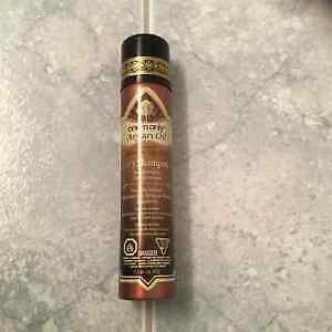 One' n Only Dry Shampoo *BRAND NEW*