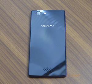 Oppo neo 5 android phone no scratches