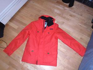 Perfect Condition Winter Jacket