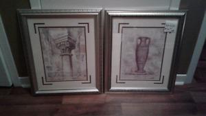 Pictures for sale