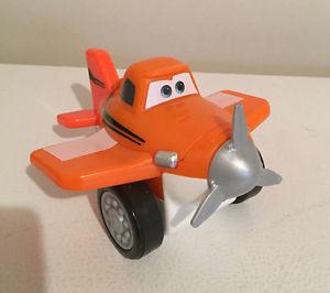 Planes Toy