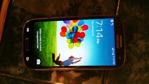 Samsung Galaxy S3