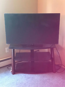 Samsung LED TV 49" inches $550