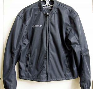 Sar (Yamaha) Motorcycle Jacket