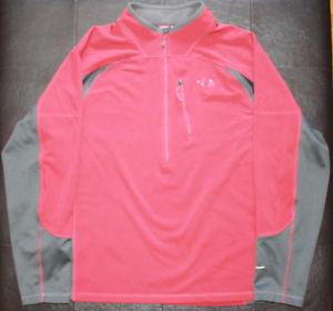 The North Face Pullover Size 2xl