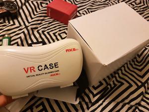 VR HEADSET