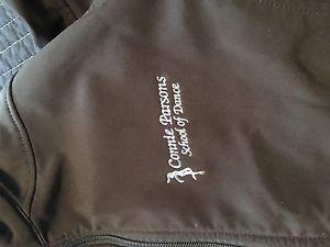 Wanted: CPSOD Clothing