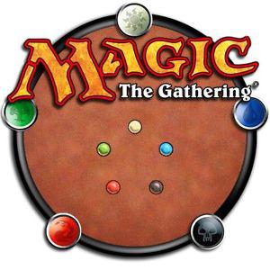Wanted: Looking to buy magic cards