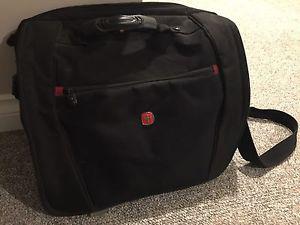 Wanted: Swiss Army 15" laptop bag