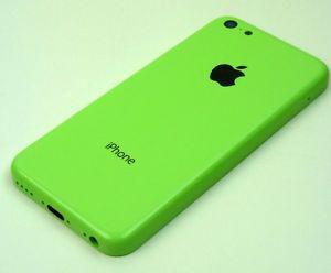 iPhone 5c - Mint Condition