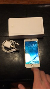 iPhone 6