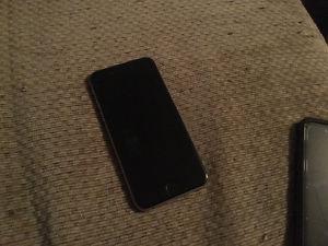 16gb iPhone 6 with Rogers