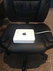 Airport time capsule with 500gb hd