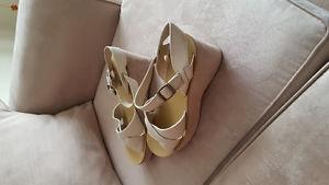 American Eagle shoes, never worn