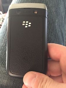 Blackberry bold 