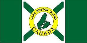 Cape Breton IPhone 6 cases