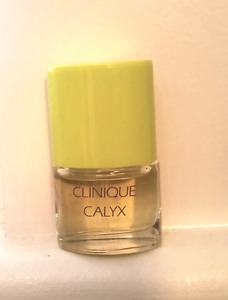 Clinique Calyx perfume