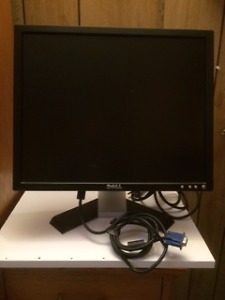 Computer Monitor