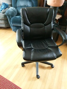 Desk Chair