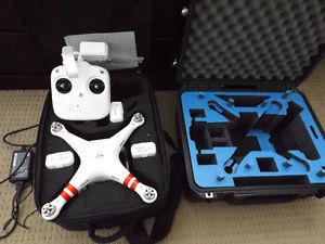 Drone, UAV for sale
