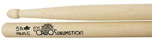 Drumsticks, Los Cabos