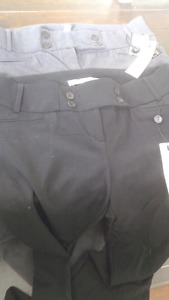 Dynamite Dress Pants - New With Tags!