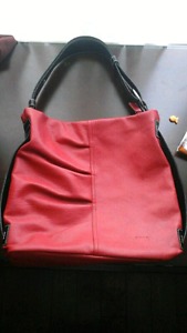 Espe purse. New with tags