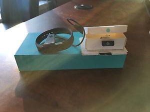 Fitbit Alta *Almost brand new*