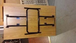 Folding Table for Sale
