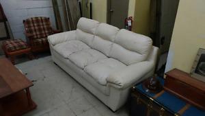 Free Couch!