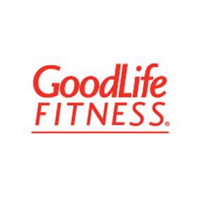 Goodlife Membership- 10 Months remaining.- A perfect Deal