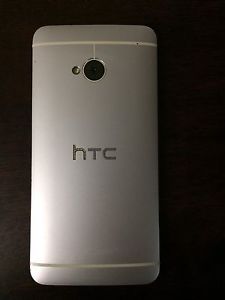 HTC One M7 - Telus - $100 ONO