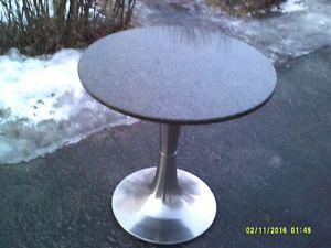 >>>>>>>>> Hotel furniture for sale call  <<<<<<<<<<<