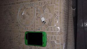 Ipod 4