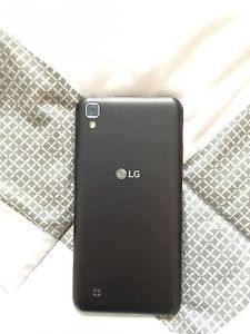 LG X Power for sale! No trades
