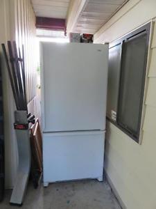 MOVING SALE