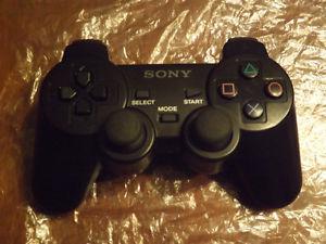 Playstation 2 controller