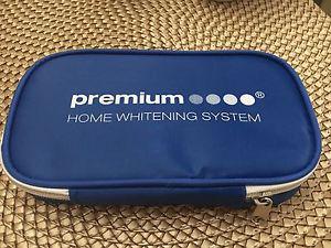 Premium Whitening Kits