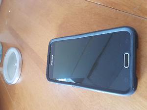 S5 bell but unlocked